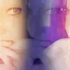 Sarah Cheyne - @sarahcheyne - TikTok