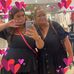 Sarah Cheyne - Facebook