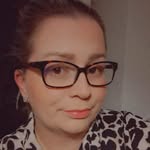 Sarah Cheyne - @sassy_lou82 - Instagram