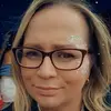 Sarah Cheyne - @sassylouise82 - TikTok
