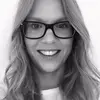 sarahcheyne4 - @sarahcheyne4 - TikTok