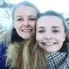 Sazmo - @sarahcheyne3 - TikTok
