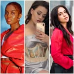 @sarah.china.brenna.fan - Instagram