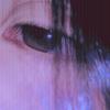 Sarah__china❤️ - @sarah__china - TikTok