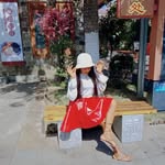 Sarah | China Agent - @sarah_china_connect - Instagram