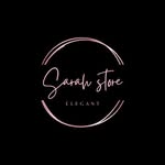 SARAH  CHINA STORE🛥️🛫 - @sarystore2024 - Instagram