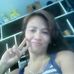 Sarah China - Facebook