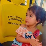 Sarah China - @a_sarah_china - Instagram