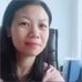 Sarah China - Facebook