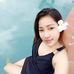 Sarah China - Facebook