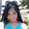 Sarah_China - @sarah_chinese - TikTok