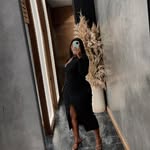 Sarah China Mathe - @sarahmathe__ - Instagram