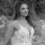 Sarah Chinander Stack - @sarahchinander - Instagram