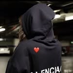 Sarah Chinar - @sarah.chinar - Instagram