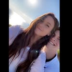 Sarah Chinavare - @_sarahchinavare - Instagram