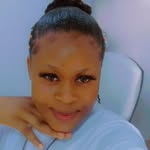 Sarah Chinaza Agbo - @sarahchinaza.agbo - Instagram