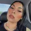 Sarah Gomez - @sarahchinaa - TikTok
