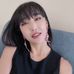 Sarah Li - Facebook