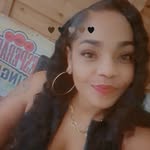 💎Sarah M.V.C👑 - @sarahchina.mvc - Instagram