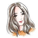 Sarah - @sarahchinasourcing - Instagram