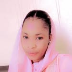 Sarah Saroo Chinampi - @sarahchinampi - Instagram