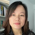 Sarah Wang - @sarah.china_wuhan - Instagram