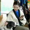 sarah.chinafactory - @sarah.chinafactory - TikTok