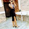 sarahchinaza808 - @sarahchinaza226gmail.com - TikTok