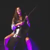 Sarah Clanton - @sarahclantonmusic - TikTok