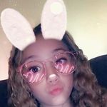 Sarah Clanton - @sarahclanton70 - Instagram
