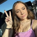 Sarah Clanton - @sarah.clanton.19 - Instagram