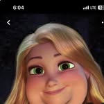 Sarah Clanton - @clanton3595 - Instagram
