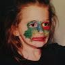 sarah clanton - @sarahclanton2 - TikTok