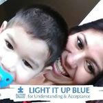 Sarah Clanton - @aye_sweet_chula_ - Instagram