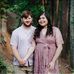 Sarah Clanton - Facebook
