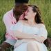 Sarah Clanton - Facebook
