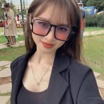 Sarah Clanton - @sarahclantoncf9458 - Instagram