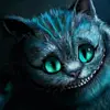 Sarah Clanton - @cheshire_cat10 - TikTok