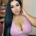 Sarah Clinton - Facebook