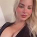 Sarah Clinton - Facebook