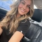 Sarah Clapper - @sarahclapper6 - Instagram