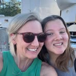 Sarah Clapper - Facebook