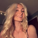 Sarah Clapper - Facebook