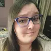 Sarah Clapper - @snclapper91 - TikTok