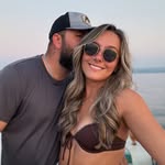 Sarah Clapper - @sarahclapper25 - Instagram