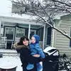 Sarah Clapper - @sarahclapper09 - TikTok