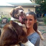 Sarah Clapper - @srlclap - Instagram