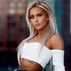 Sarah Clapper 𐙚 - @sarahclapper4 - TikTok
