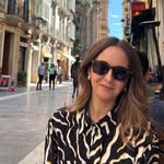 Sarah Clapperton - @sarahjaneclapperton - Instagram