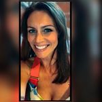 Sarah Elizabeth Clapperton - @sarah.clapperton1 - Instagram